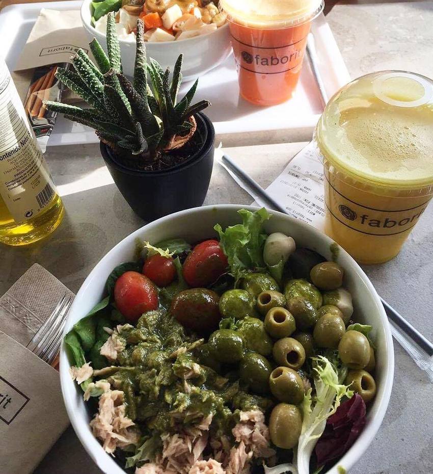 巴塞罗那最繁华商业街,巴塞罗那最佳购物地