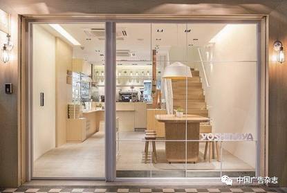 是品牌决定颜值还是颜值决定品牌,品牌和品味的关系