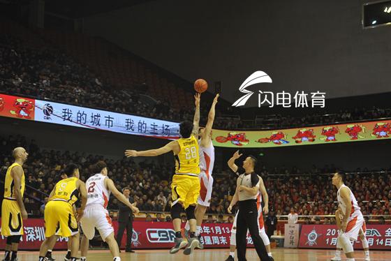 早安山东天气预报强降雨,三预警齐发山东将迎大风大雾降温