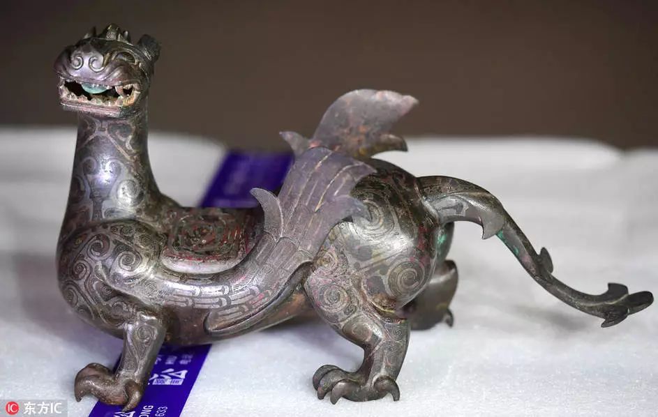 早安，张家界！（37期）