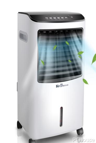 水冷空调哪种效果好,水冷空调水泵安装视频教程