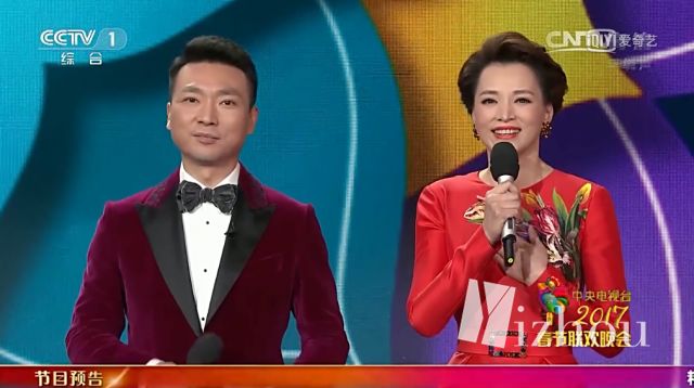 今年最流行的口红色号大全,2017最流行的口红