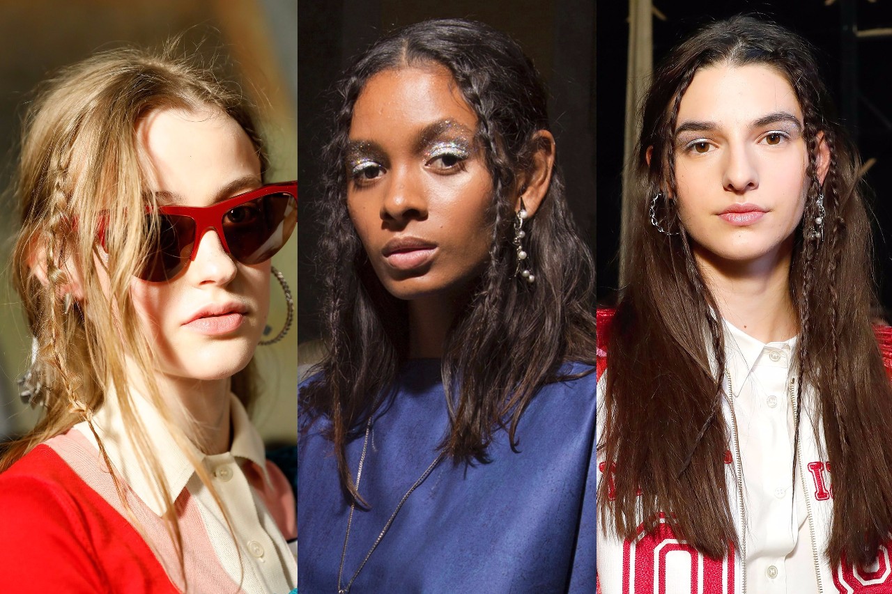 牢牢掌握关键核心技术,记住这些小技巧关键时刻可以保命