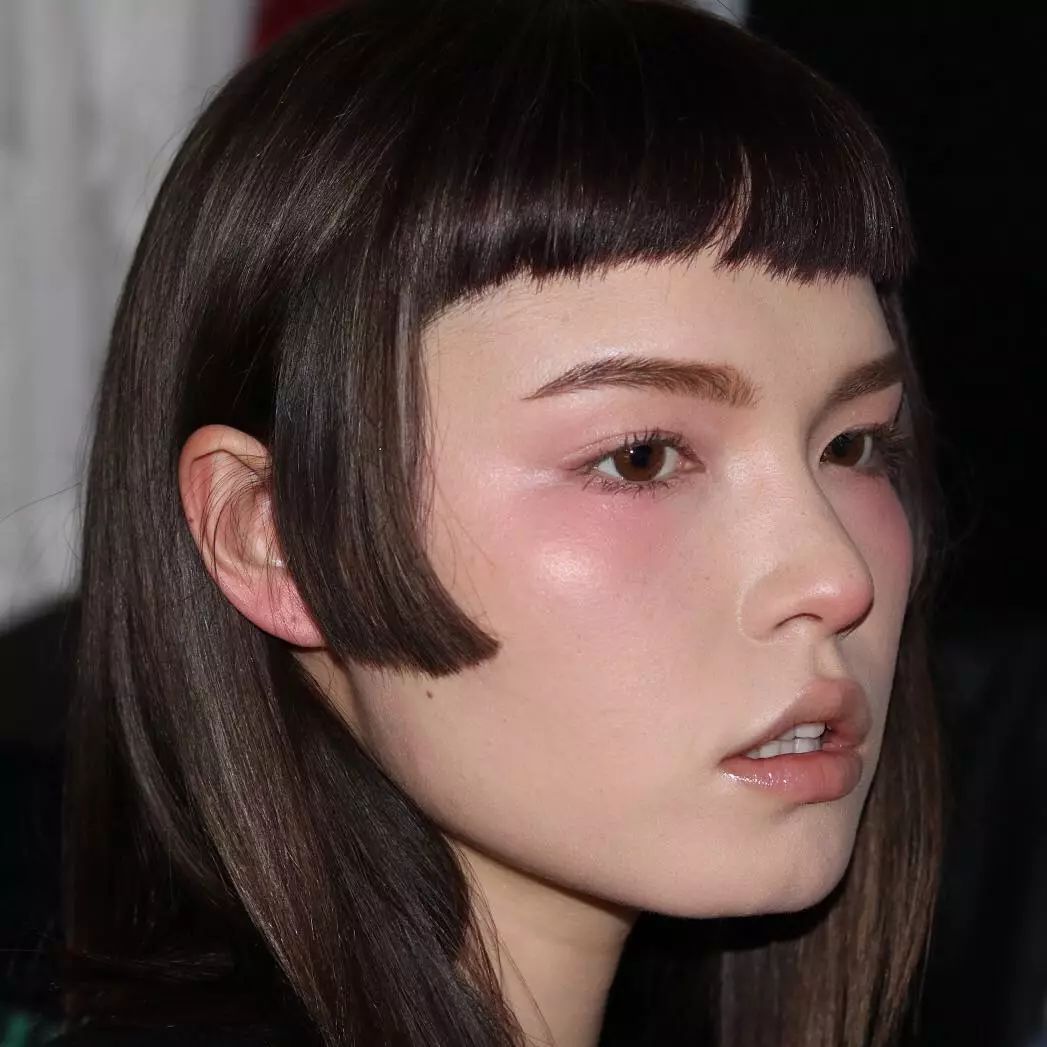 牢牢掌握关键核心技术,记住这些小技巧关键时刻可以保命