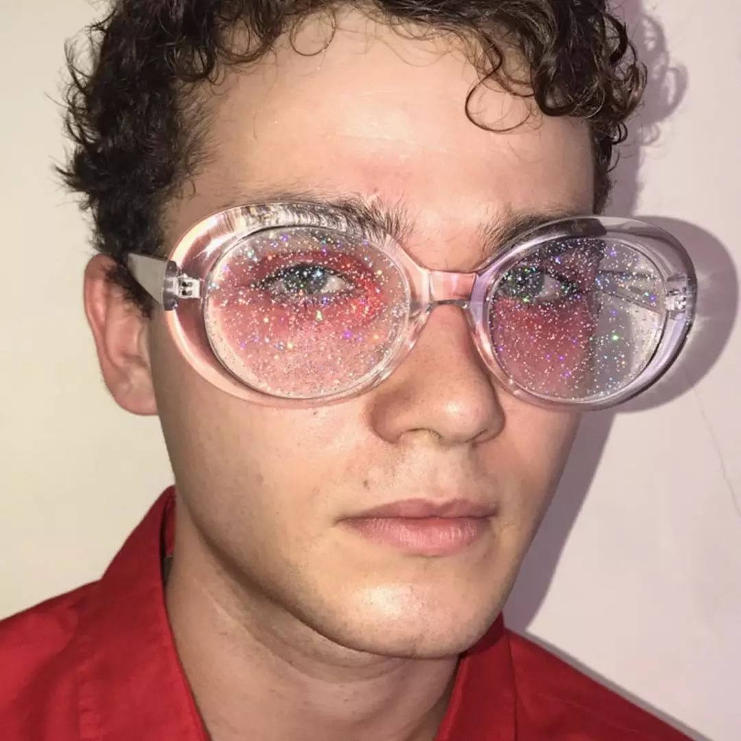 牢牢掌握关键核心技术,记住这些小技巧关键时刻可以保命