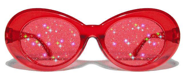 牢牢掌握关键核心技术,记住这些小技巧关键时刻可以保命