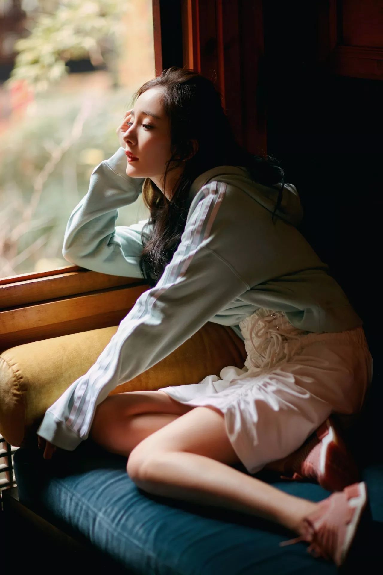 牢牢掌握关键核心技术,记住这些小技巧关键时刻可以保命