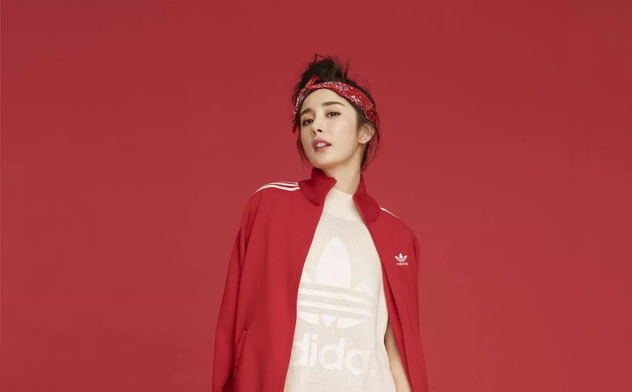 牢牢掌握关键核心技术,记住这些小技巧关键时刻可以保命