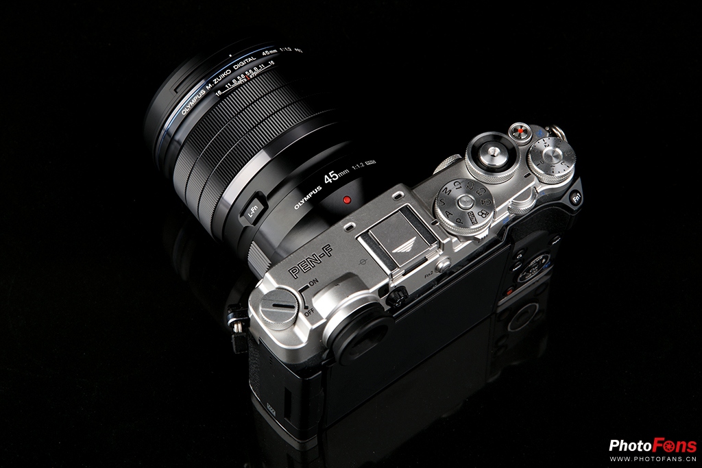奥林巴斯45mmf1.8效果,奥林巴斯45f1.2测评