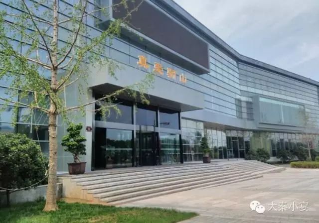 过年还出什么国，你想要的一切这儿都能满足你！