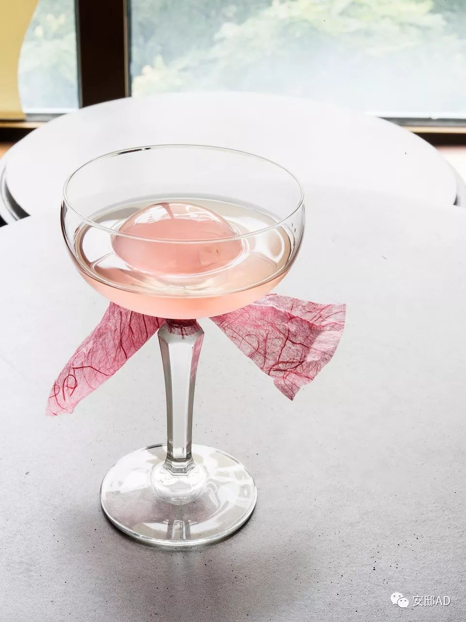 80后开的餐厅,80后开餐馆