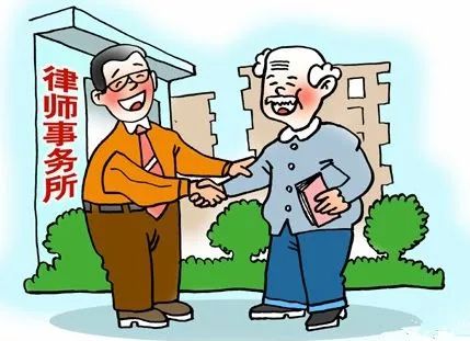 所有人，1月新规来了！关系各行各业