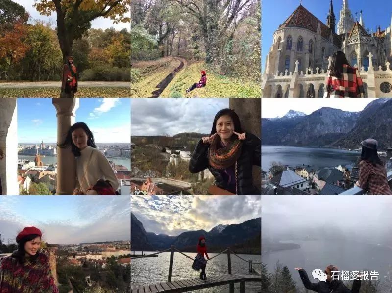 未来十年最好的一笔投资,个人十年最具潜力的投资