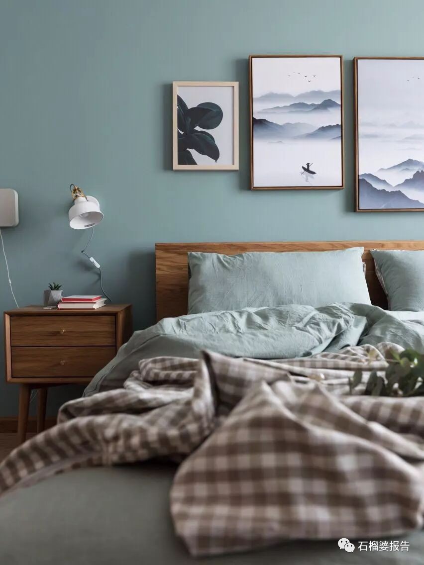 未来十年最好的一笔投资,个人十年最具潜力的投资