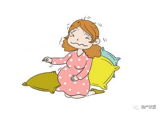 会阴撕裂多久能好,预防会阴撕裂的方法