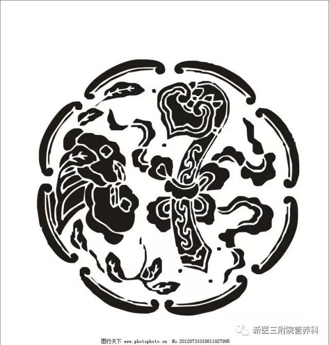 灵芝真的是智商税嘛,灵芝真的是越久越好吗