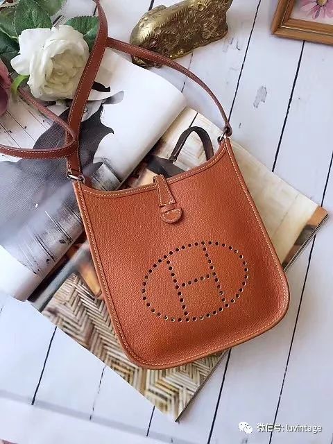 爱马仕birkin25和kelly25鳄鱼皮,爱马仕minikelly二代9d鳄鱼皮琥珀黄