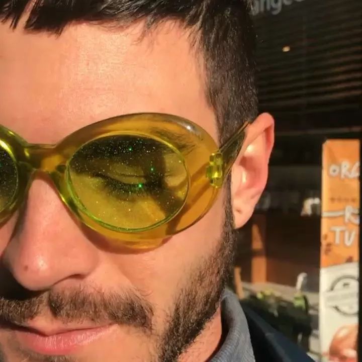 牢牢掌握关键核心技术,记住这些小技巧关键时刻可以保命