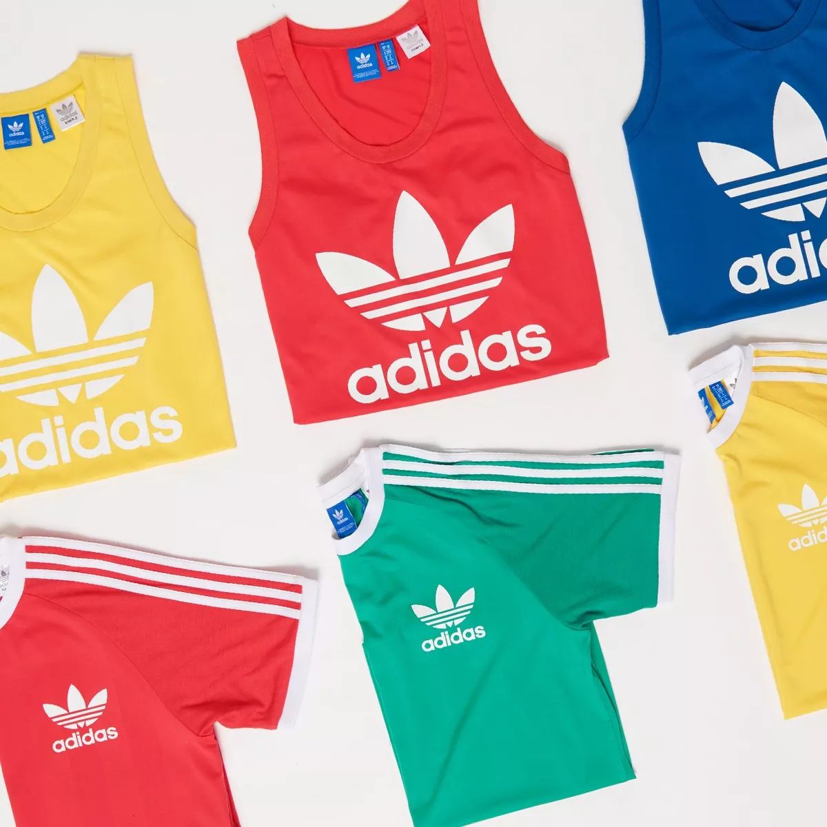 牢牢掌握关键核心技术,记住这些小技巧关键时刻可以保命