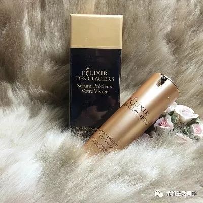 十大最好用护脸精华液,好用面部精华液排行榜