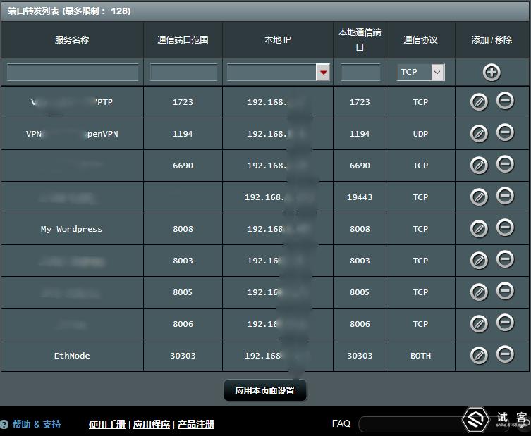 netgearr7000路由器千兆口,netgear美国网件r7000p夜鹰