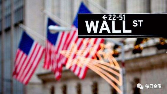 互金的2018,互金企业2018