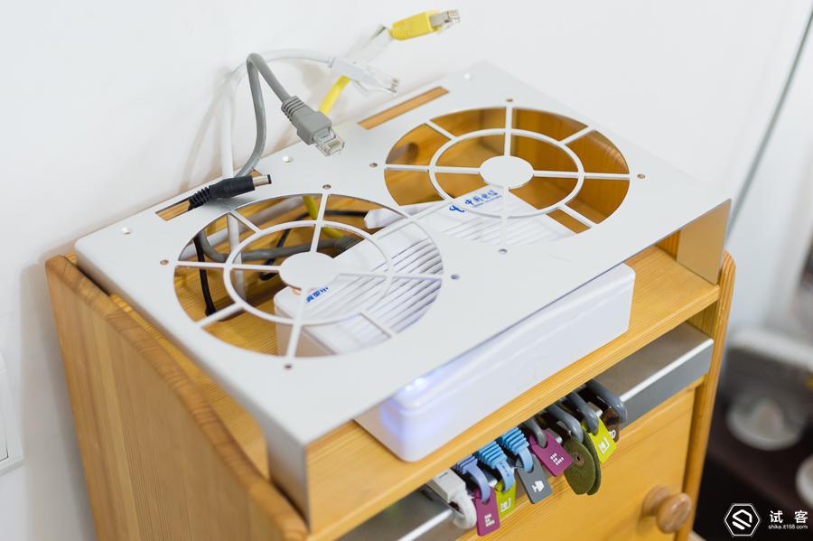 netgearr7000路由器千兆口,netgear美国网件r7000p夜鹰