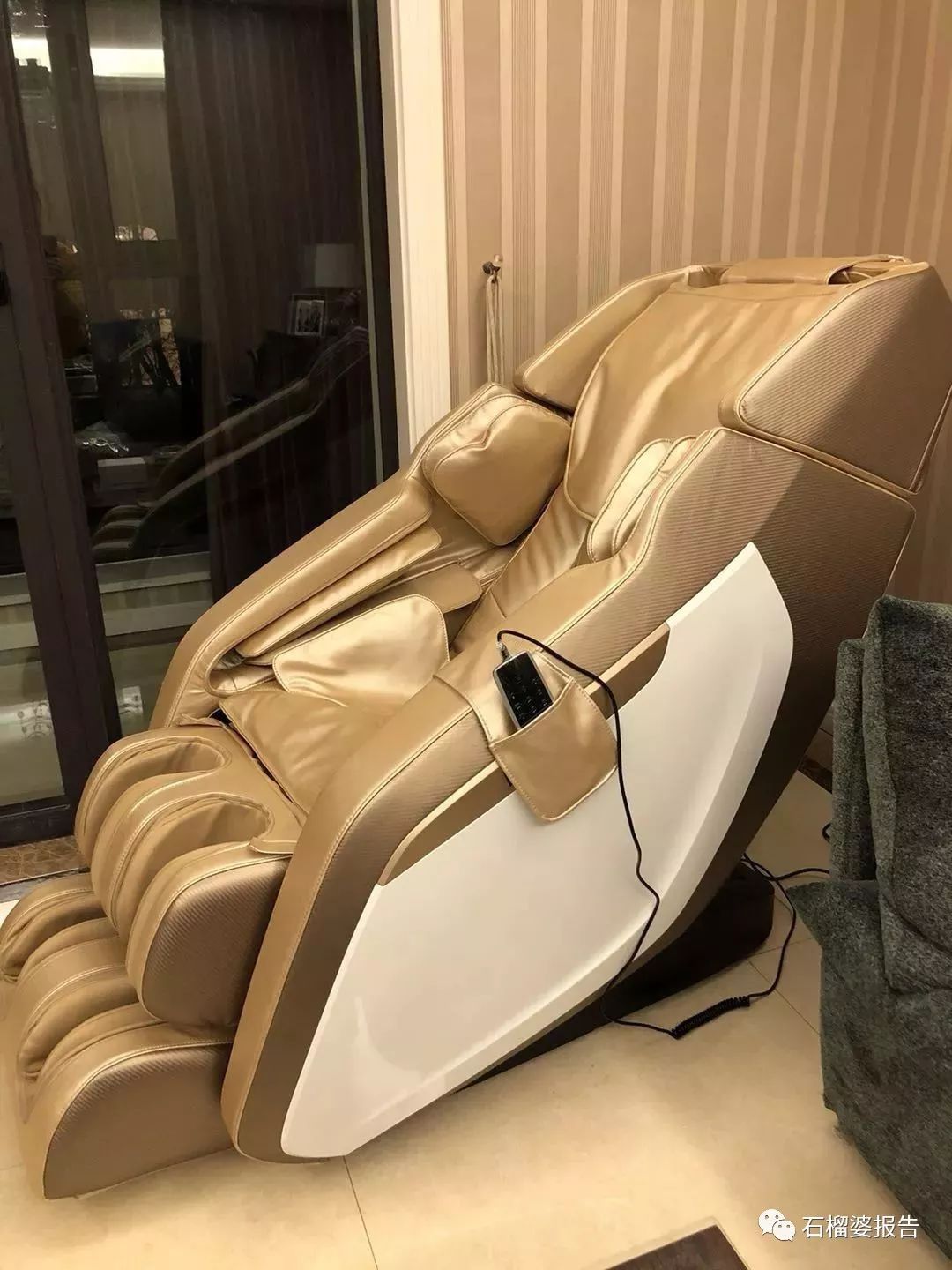 未来十年最好的一笔投资,个人十年最具潜力的投资