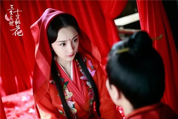 美妆春考,美妆考试全国卷