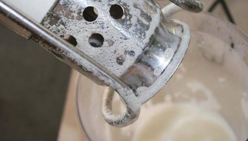 九阳dj13b-d18d豆浆机使用说明书,九阳豆浆机dj11b-d30d怎么使用