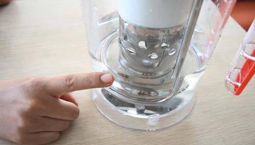 九阳dj13b-d18d豆浆机使用说明书,九阳豆浆机dj11b-d30d怎么使用