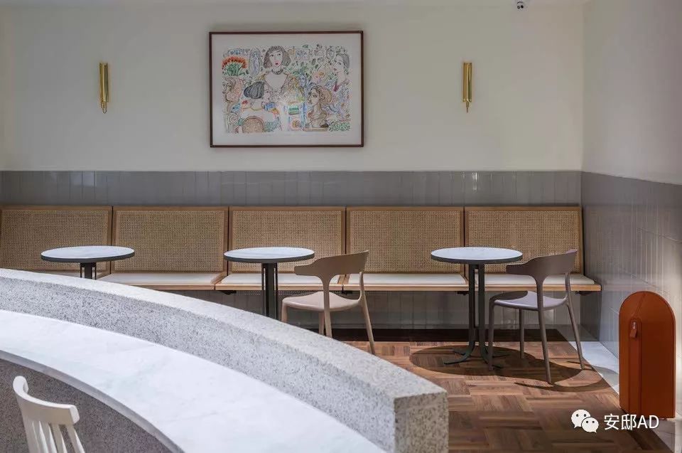 80后开的餐厅,80后开餐馆