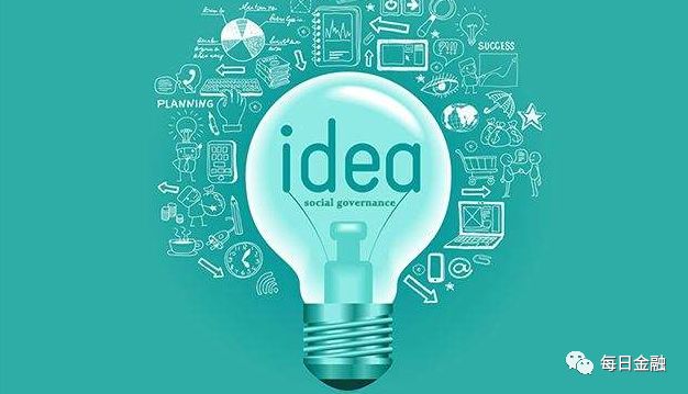 互金的2018,互金企业2018