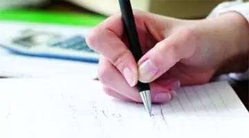 所有人，1月新规来了！关系各行各业