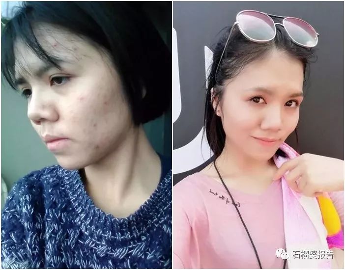 未来十年最好的一笔投资,个人十年最具潜力的投资