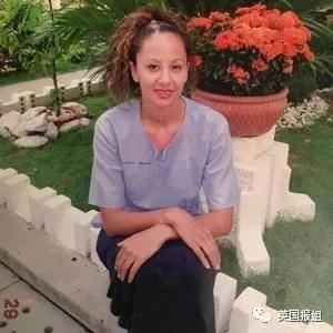 出行关注安全不要落单,出行请谨慎莫把生命当儿戏全文