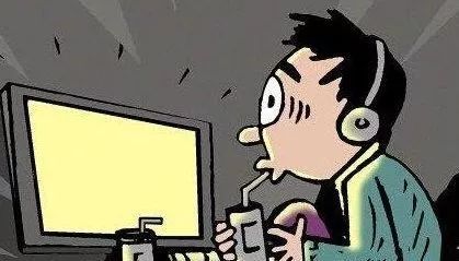 「滨海鲜闻」请回答，滨海2000-2018