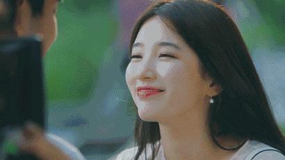 美妆春考,美妆考试全国卷