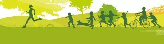 「滨海鲜闻」请回答，滨海2000-2018