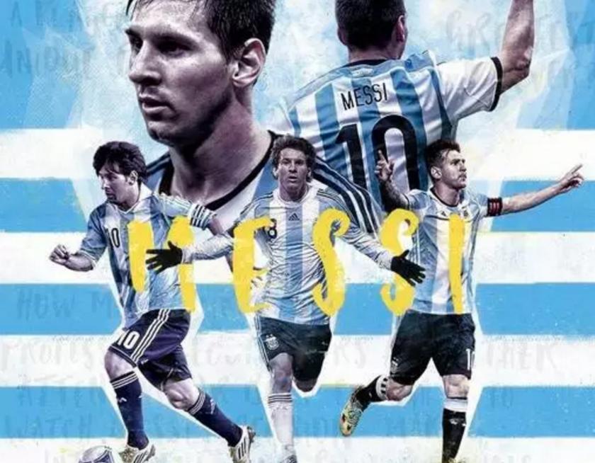 深夜课堂,深夜课堂10点开班