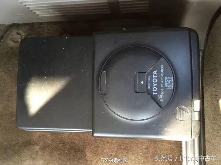 坚不可摧120分钟完整版,坚不可摧中文版