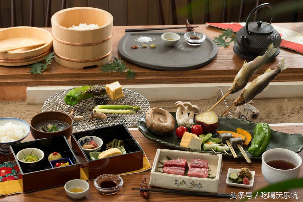 <html>
<head><title>502BadGateway</title></head>
<body>
<center><h1>502BadGateway</h1></center>
<hr><center>nginx</center>
</body>
</html>
<!--apaddingtodisableMSIEandChromefriendlyerrorpage-->
<!--apaddingtodisableMSIEandChromefriendlyerrorpage-->
<!--apaddingtodisableMSIEandChromefriendlyerrorpage-->
<!--apaddingtodisableMSIEandChromefriendlyerrorpage-->
<!--apaddingtodisableMSIEandChromefriendlyerrorpage-->
<!--apaddingtodisableMSIEandChromefriendlyerrorpage-->
