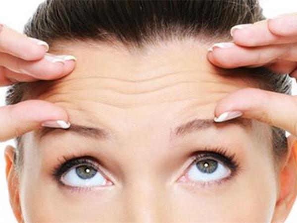 身体缺东西去医院查什么,身体缺啥应该查啥