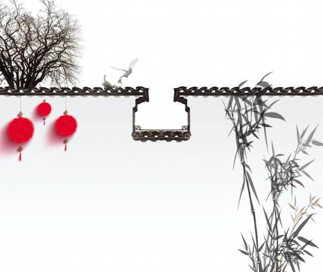 叶向东作品全集在线阅读,叶向东江苏