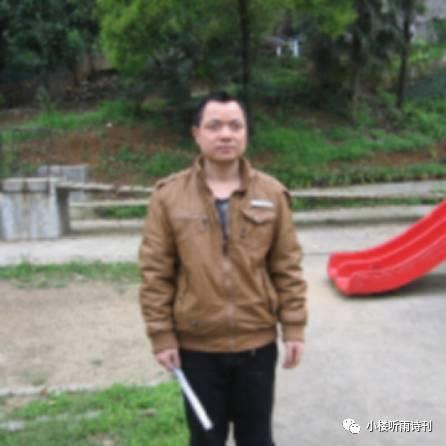 叶向东作品全集在线阅读,叶向东江苏