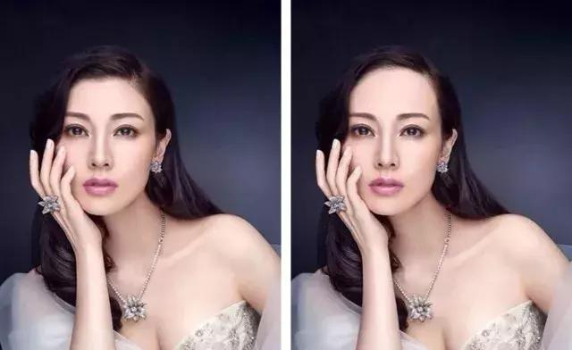 发际线不好看怎么剪,如何拯救90后的发际线