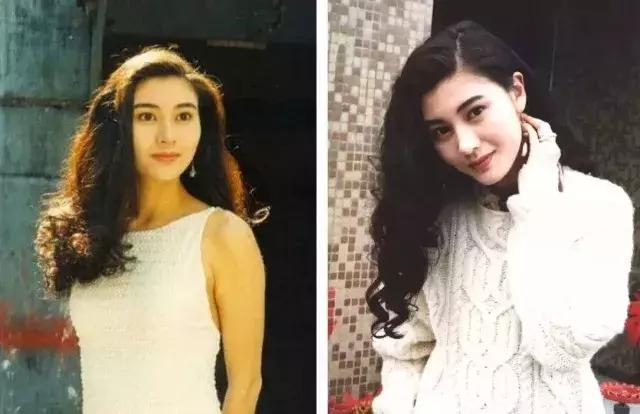 发际线不好看怎么剪,如何拯救90后的发际线