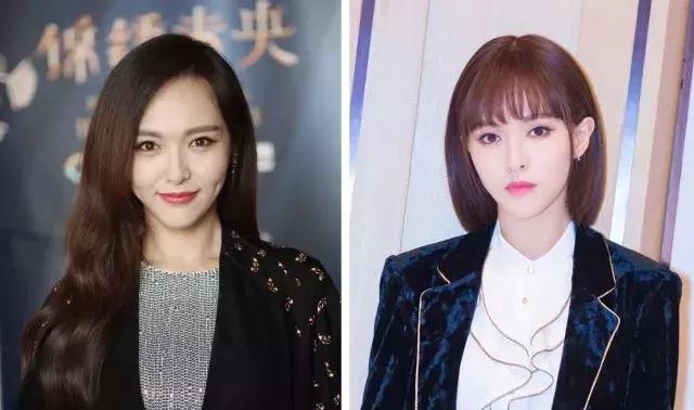 发际线不好看怎么剪,如何拯救90后的发际线