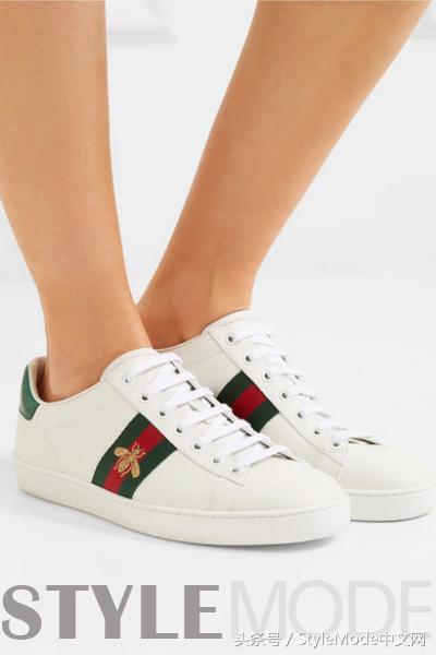 百搭显瘦的平底鞋推荐,五一百搭软平底鞋