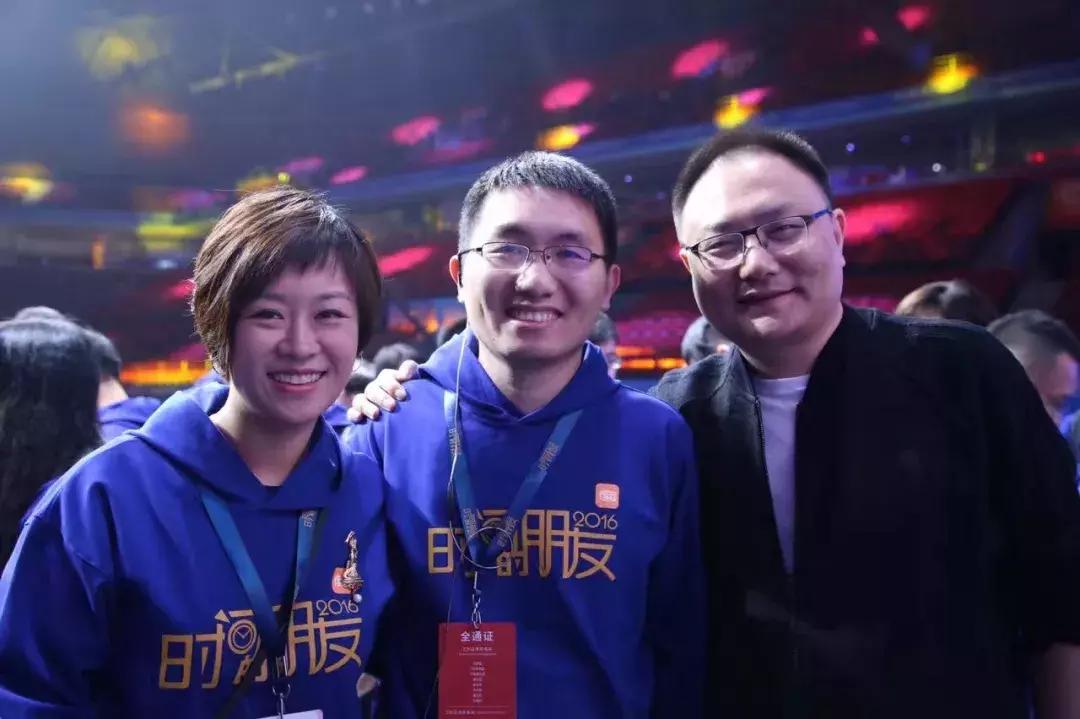 逻辑思维书解读,脱不花总结了什么